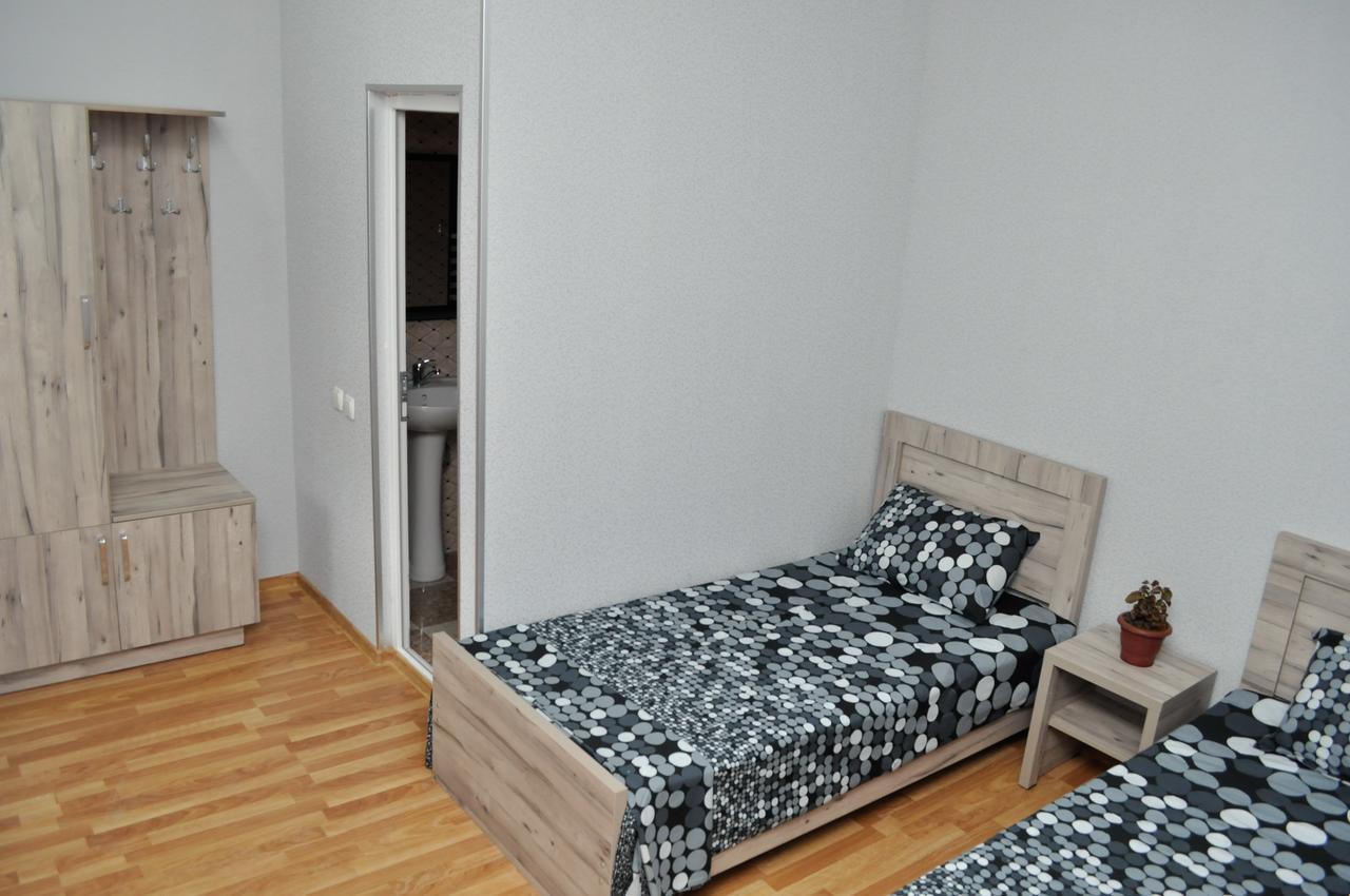 Sofia Guest House Κουτάισι Εξωτερικό φωτογραφία